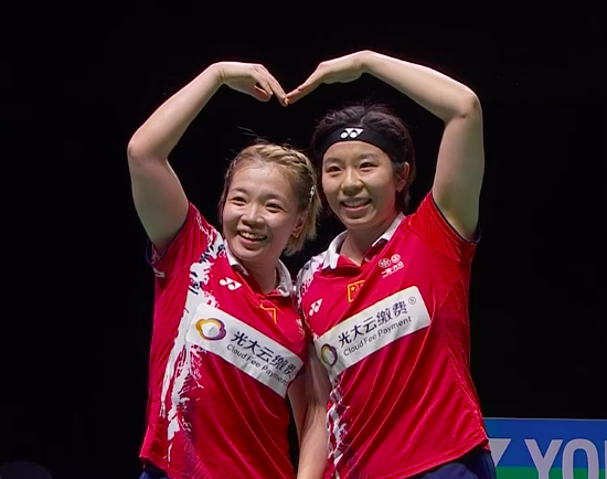 2-0、2-0、2-0！中国陈清晨贾一凡太强了，48小时3杀日本<a href=