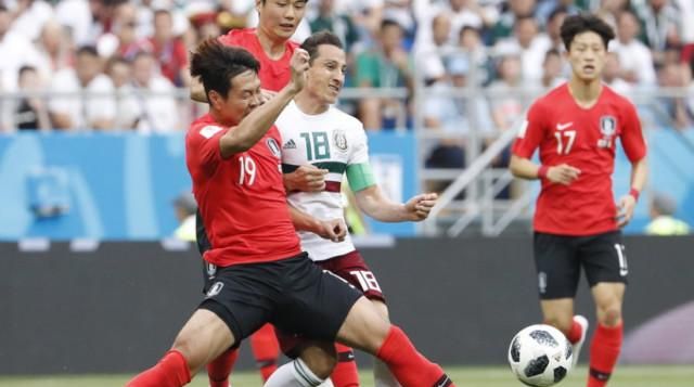 虽然实力不行,但<a href=