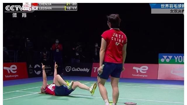 世锦赛5连胜夺冠!24小时双杀日本<a href=