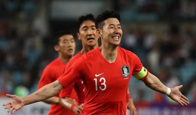 虽然实力不行,但<a href=