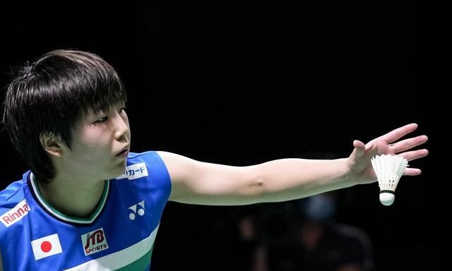 国羽四人晋级决赛!冲击两项双打冠军,头号王牌有望再胜<a href=