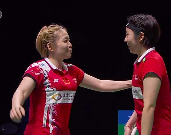 2-0、2-0、2-0！中国陈清晨贾一凡太强了，48小时3杀日本<a href=