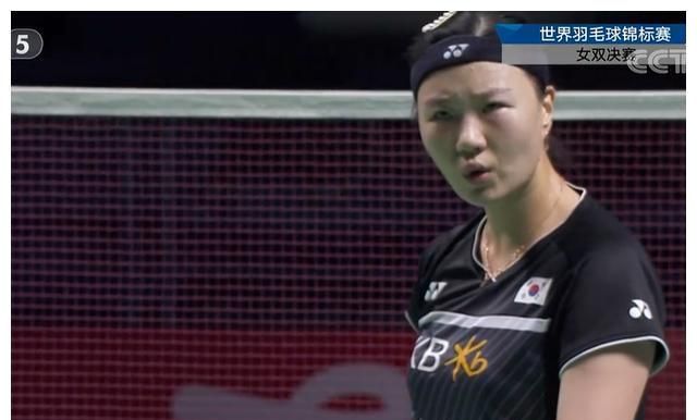 恭喜!国羽世锦赛夺冠,陈清晨贾一凡2-0横扫<a href=