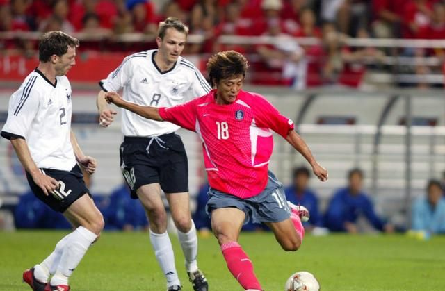 虽然实力不行,但<a href=