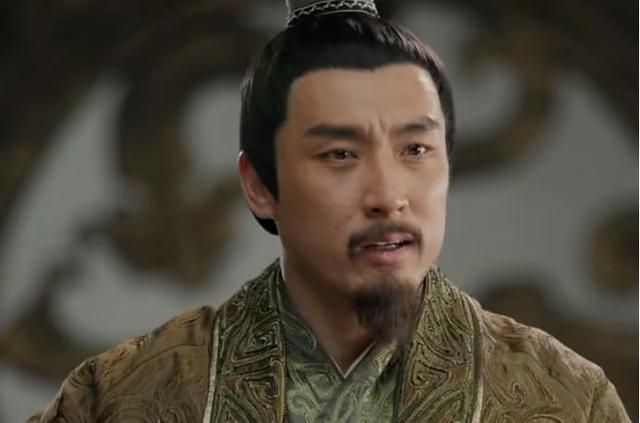 战国七雄为何<a href=