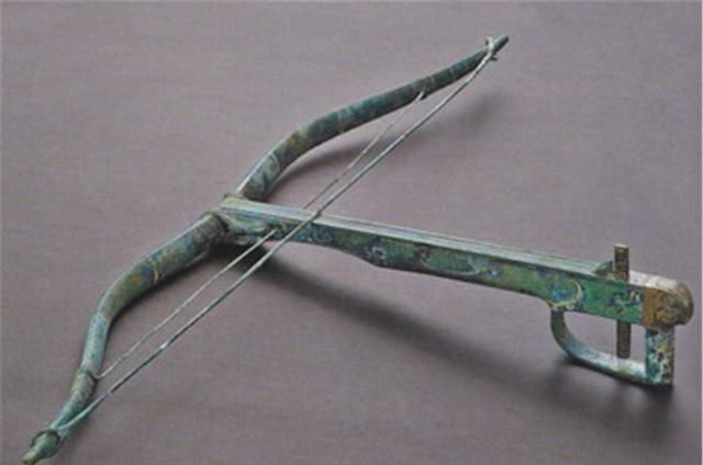 战国七雄为何<a href=