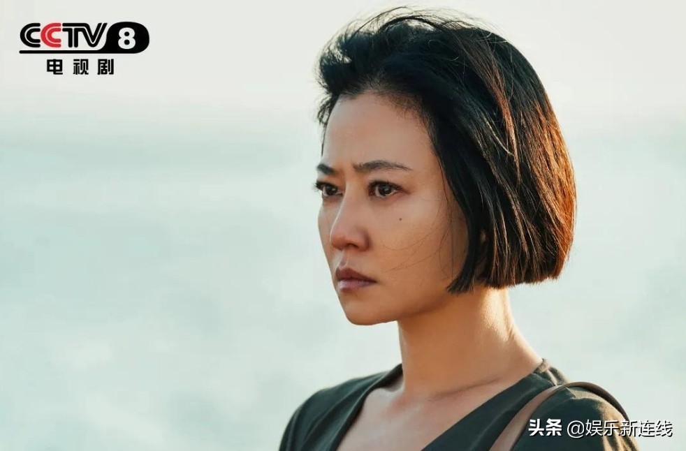 对手