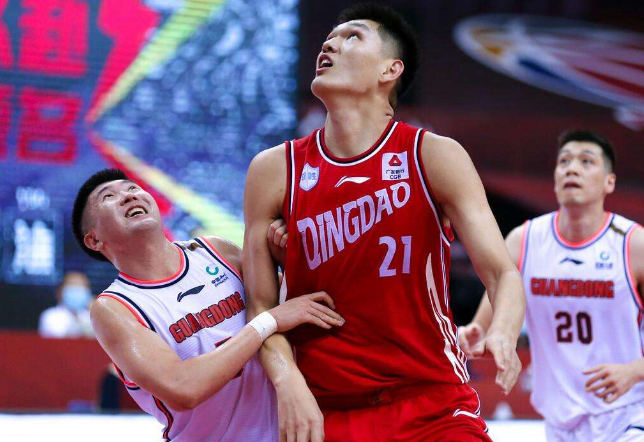 0分0板0助0断0帽！男篮天才中锋撞新秀墙 他在澳洲已迷失了