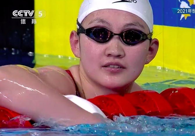 世锦赛最新金牌榜：中国拿第3金完胜日本<a href=