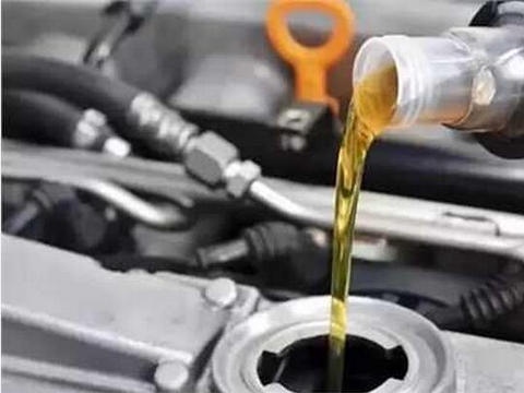 三分修七分养，开了几年的车还跟新的一样