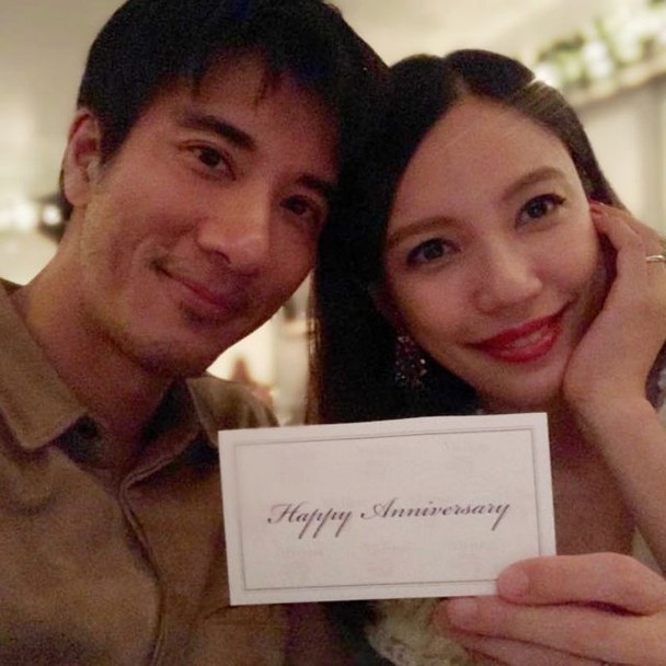 王力宏回应却被质疑漏洞百出，用前妻<a href=