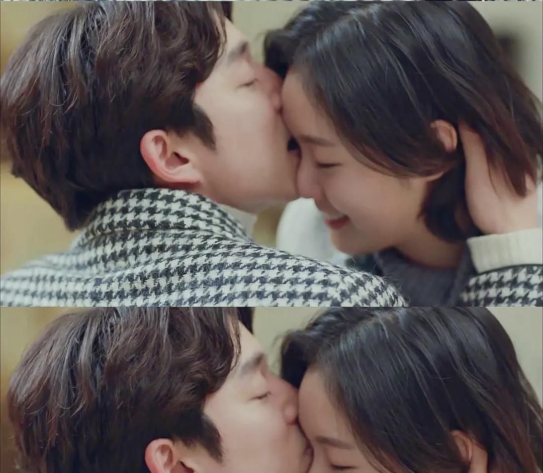 42岁单身大叔孔刘，是<a href=