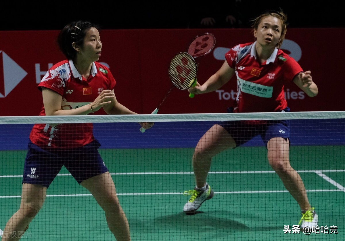 重登世界之巅！凡尘2比0横扫<a href=