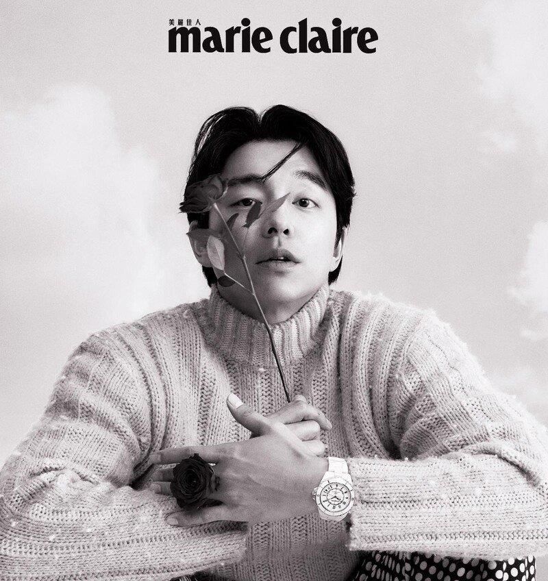 42岁单身大叔孔刘，是<a href=