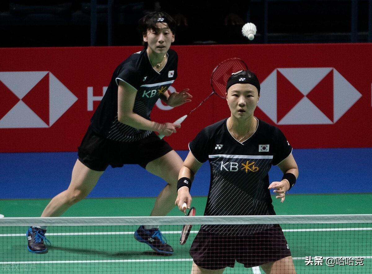 重登世界之巅！凡尘2比0横扫<a href=