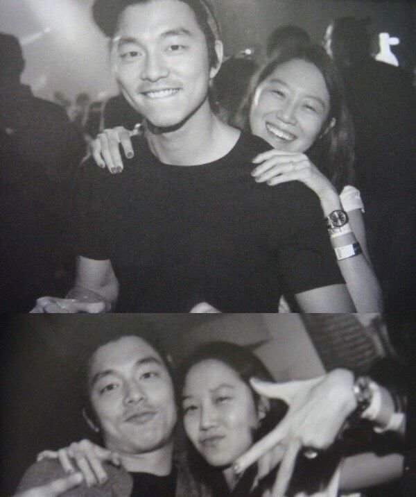 42岁单身大叔孔刘，是<a href=