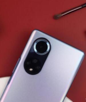 翻盖手机壳华为nova9pro b7f2-8b621f46f78fb61d5b4b79301eba283c.jpg