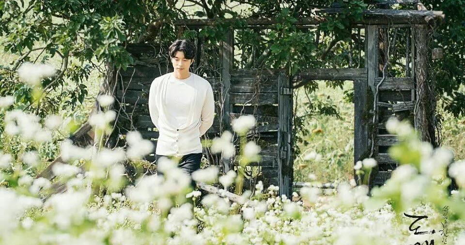 42岁单身大叔孔刘，是<a href=