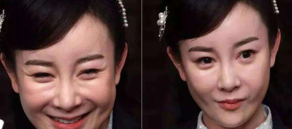 甜瓜来了！金圣恩成功求婚张檬：又一位女神嫁给<a href=