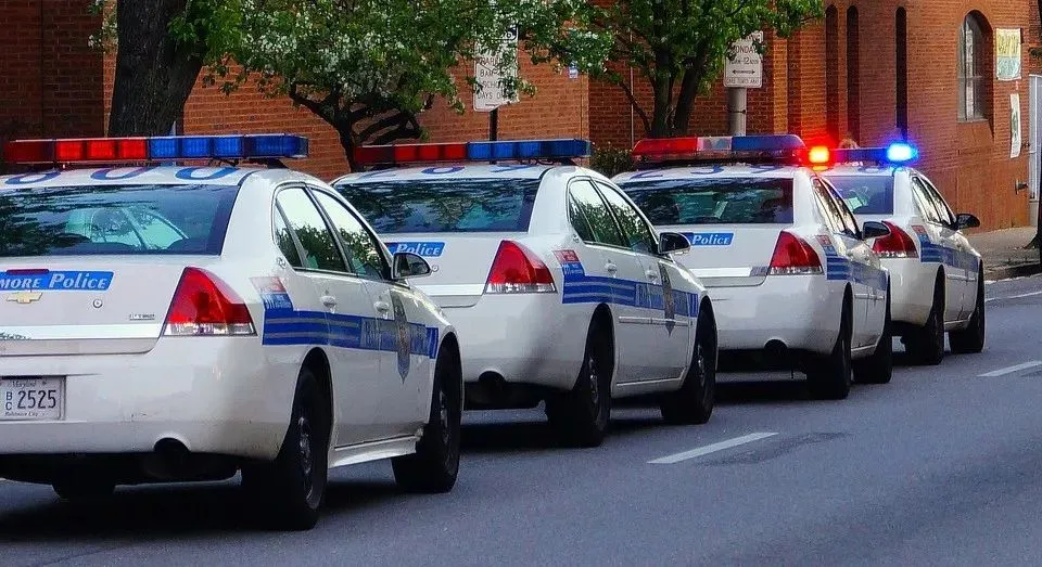 受奥密克戎影响，中国驻<a href=