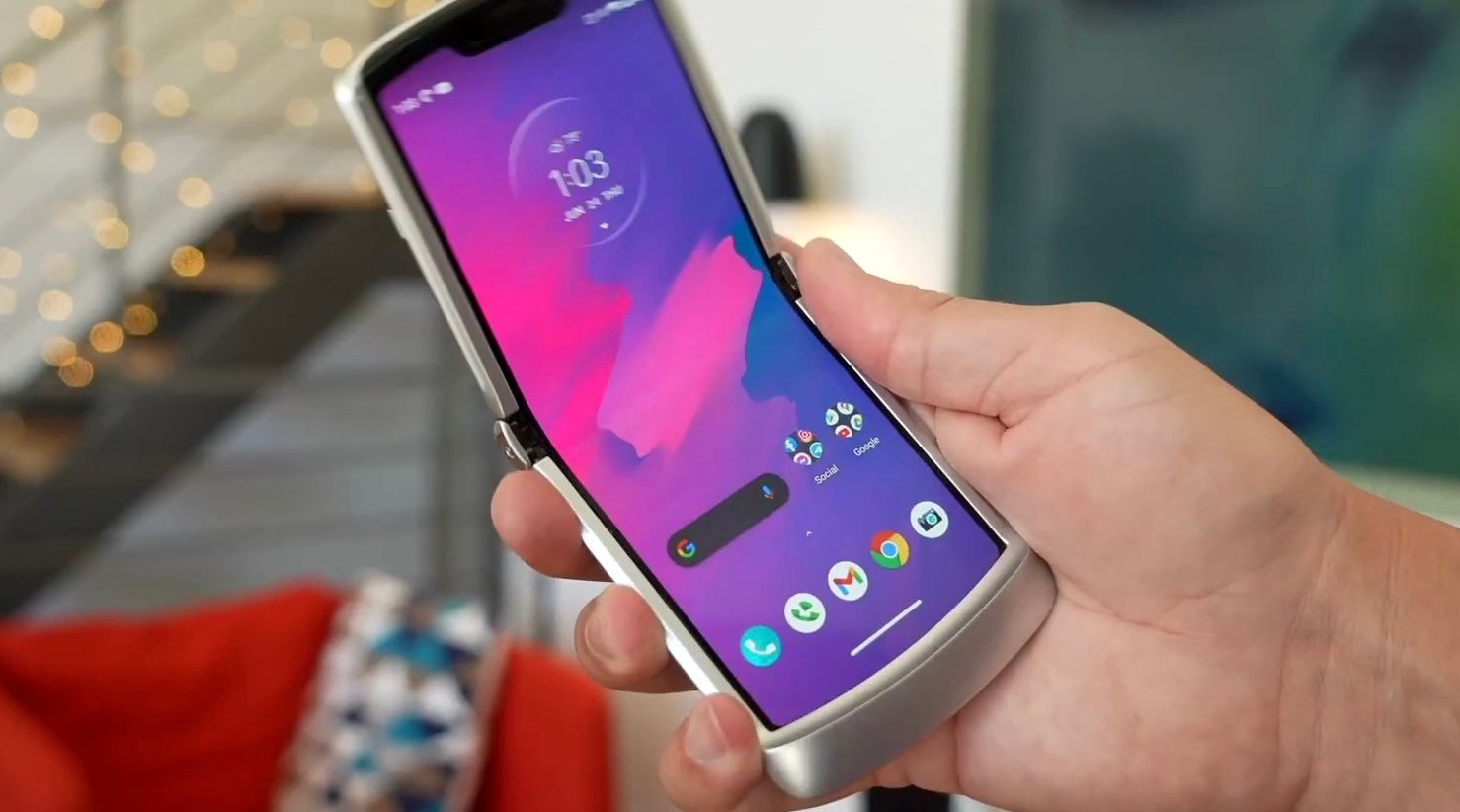oppo2022最新款,oppofind最新款 从oppofindn发布热度可知可折叠手机在2022年