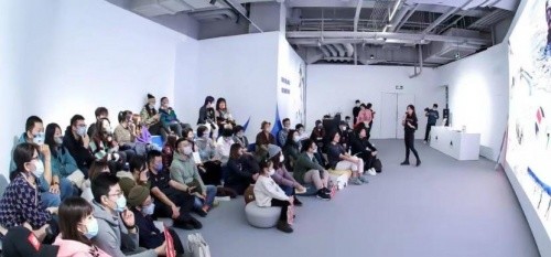 一路向冬，御雪之境<a href=