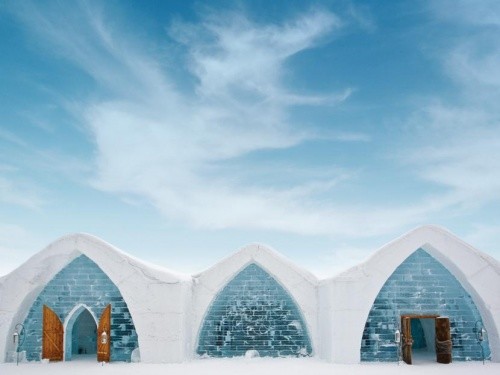 一路向冬，御雪之境<a href=