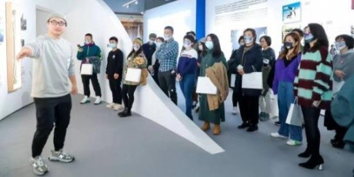 一路向冬，御雪之境<a href=