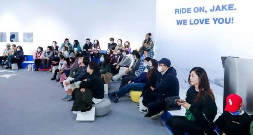 一路向冬，御雪之境<a href=