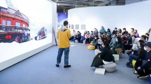 一路向冬，御雪之境<a href=