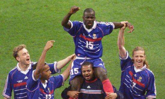 虽然实力不行,但<a href=