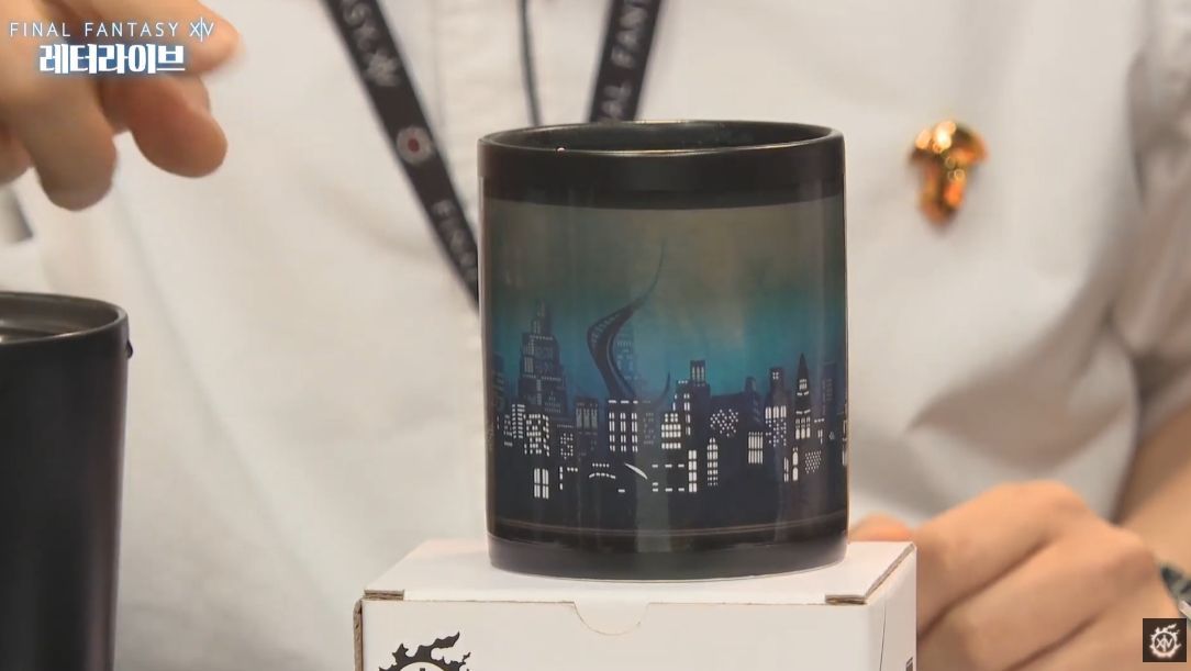 《最终幻想14》2022年<a href=