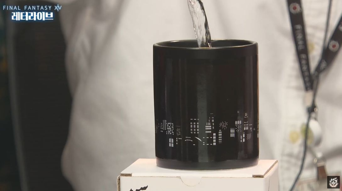 《最终幻想14》2022年<a href=