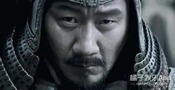 大冬天追《雪中悍刀行》,被父子情、主仆情整破防了休闲区蓝鸢梦想 - Www.slyday.coM 大冬天追《雪中悍刀行》,被父子情、主仆情整破防了休闲区蓝鸢梦想 - Www.slyday.coM