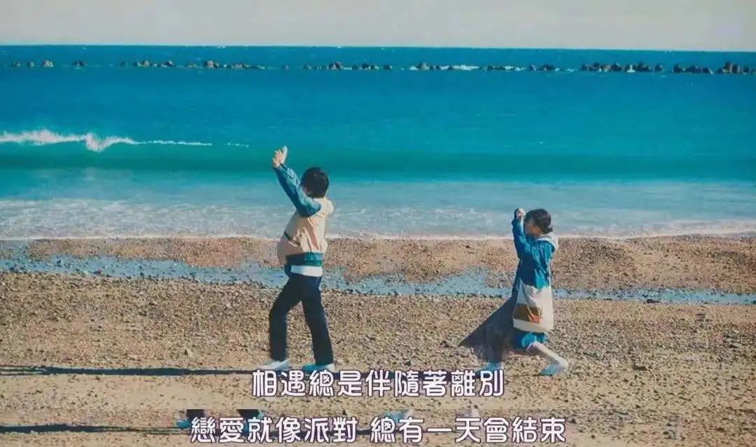 这就是你一直谈恋爱,却结不了婚的原因。休闲区蓝鸢梦想 - Www.slyday.coM 这就是你一直谈恋爱,却结不了婚的原因。休闲区蓝鸢梦想 - Www.slyday.coM