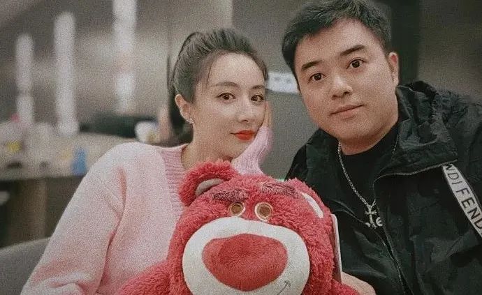 薇娅偷逃税被罚13.41亿,多个平台账号被封!A股朋友圈还有谁?后续合作要黄了?休闲区蓝鸢梦想 - Www.slyday.coM 薇娅偷逃税被罚13.41亿,多个平台账号被封!A股朋友圈还有谁?后续合作要黄了?休闲区蓝鸢梦想 - Www.slyday.coM