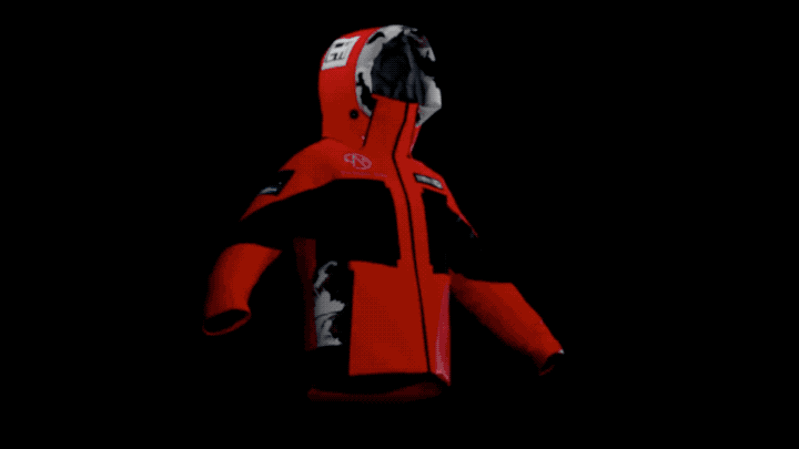 用舞台剧形式开发布会?波司登与中国国家话剧院联合讲述全球领先故事休闲区蓝鸢梦想 - Www.slyday.coM 用舞台剧形式开发布会?波司登与中国国家话剧院联合讲述全球领先故事休闲区蓝鸢梦想 - Www.slyday.coM