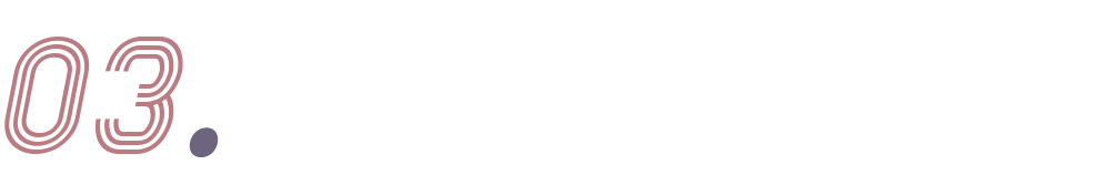 这就是你一直谈恋爱,却结不了婚的原因。休闲区蓝鸢梦想 - Www.slyday.coM 这就是你一直谈恋爱,却结不了婚的原因。休闲区蓝鸢梦想 - Www.slyday.coM