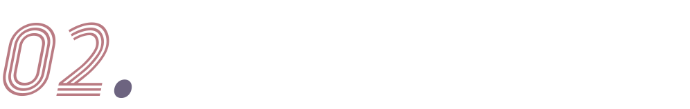 这就是你一直谈恋爱,却结不了婚的原因。休闲区蓝鸢梦想 - Www.slyday.coM 这就是你一直谈恋爱,却结不了婚的原因。休闲区蓝鸢梦想 - Www.slyday.coM