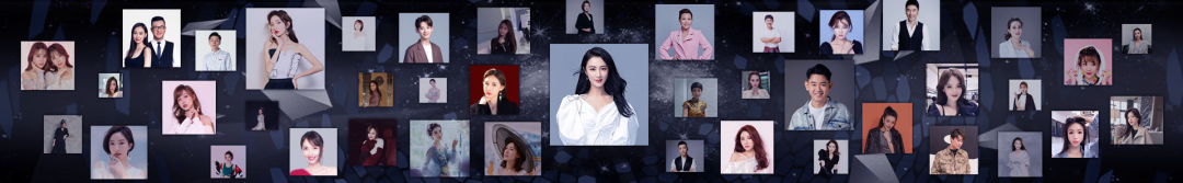 薇娅偷逃税被罚13.41亿,多个平台账号被封!A股朋友圈还有谁?后续合作要黄了?休闲区蓝鸢梦想 - Www.slyday.coM 薇娅偷逃税被罚13.41亿,多个平台账号被封!A股朋友圈还有谁?后续合作要黄了?休闲区蓝鸢梦想 - Www.slyday.coM