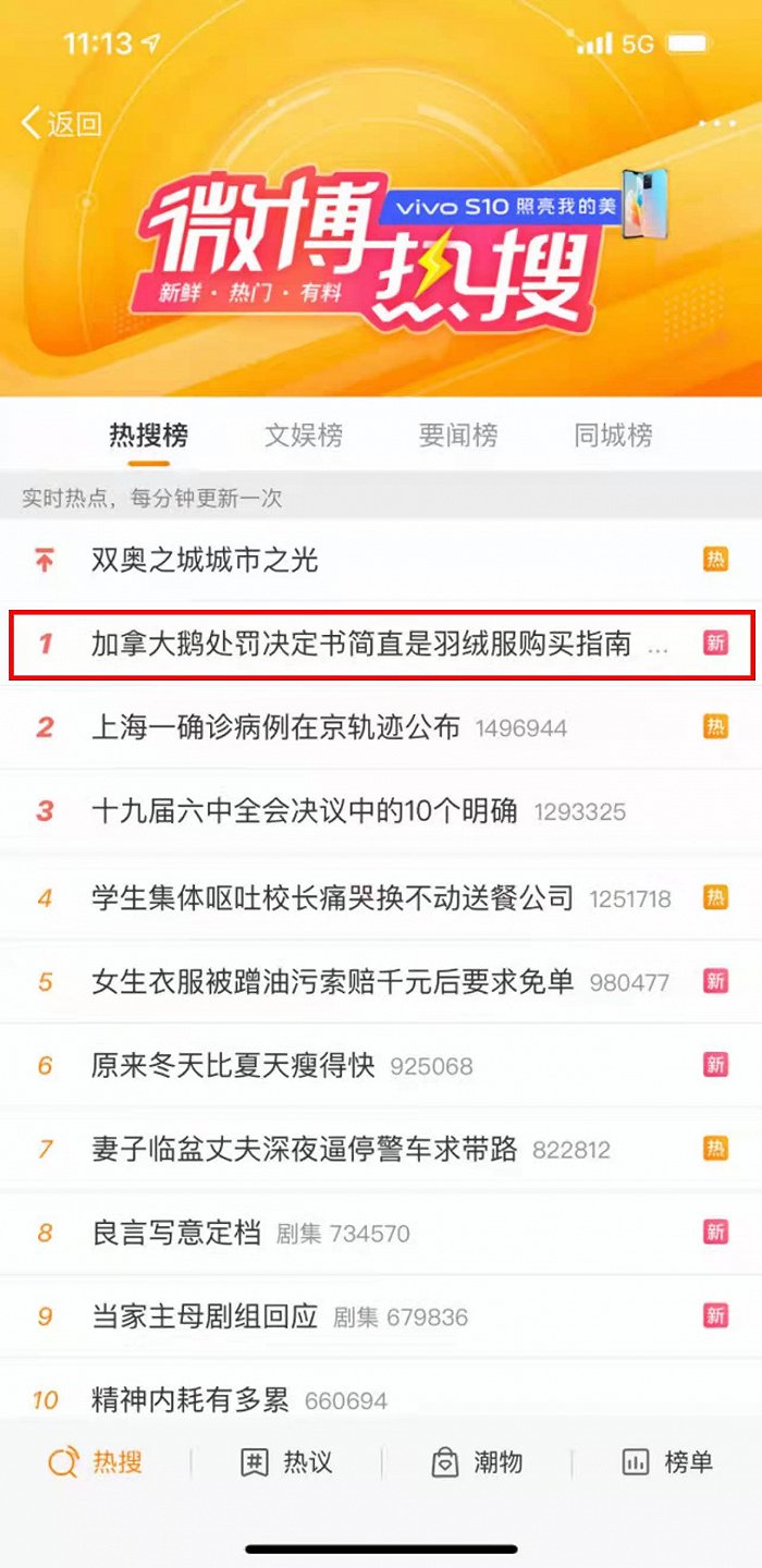用舞台剧形式开发布会?波司登与中国国家话剧院联合讲述全球领先故事休闲区蓝鸢梦想 - Www.slyday.coM 用舞台剧形式开发布会?波司登与中国国家话剧院联合讲述全球领先故事休闲区蓝鸢梦想 - Www.slyday.coM