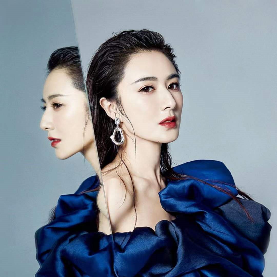 薇娅偷逃税被罚13.41亿,多个平台账号被封!A股朋友圈还有谁?后续合作要黄了?休闲区蓝鸢梦想 - Www.slyday.coM 薇娅偷逃税被罚13.41亿,多个平台账号被封!A股朋友圈还有谁?后续合作要黄了?休闲区蓝鸢梦想 - Www.slyday.coM