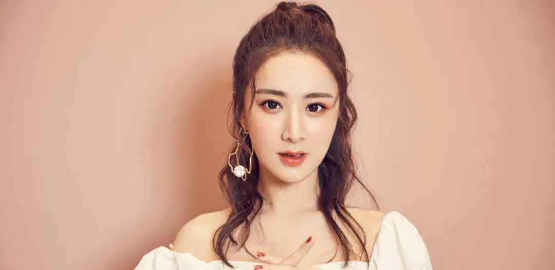 薇娅被罚13.41亿:16家关联企业,部分偷逃税公司已注销休闲区蓝鸢梦想 - Www.slyday.coM 薇娅被罚13.41亿:16家关联企业,部分偷逃税公司已注销休闲区蓝鸢梦想 - Www.slyday.coM