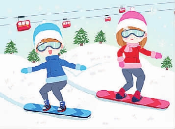 刑事案件爱游戏- 爱游戏体育- AYX爱游戏体育官方网站处置流程+青少年犯罪预防指南《法润历下》帮你涨知识