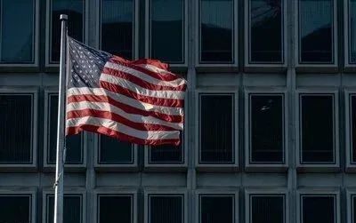 这就是当今世界最大的不公之一!休闲区蓝鸢梦想 - Www.slyday.coM 这就是当今世界最大的不公之一!休闲区蓝鸢梦想 - Www.slyday.coM