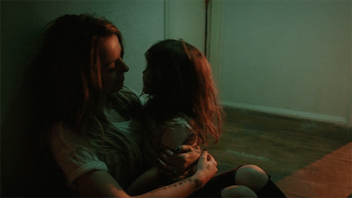 “妈妈,我后桌总用笔扎我”:孩子向你发求救信号,先别急着找老师,而是要……休闲区蓝鸢梦想 - Www.slyday.coM “妈妈,我后桌总用笔扎我”:孩子向你发求救信号,先别急着找老师,而是要……休闲区蓝鸢梦想 - Www.slyday.coM