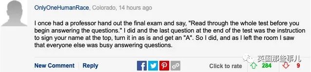 教授给教学大纲里藏现金,想测试学生到底看不看…果然这钱的下场??!休闲区蓝鸢梦想 - Www.slyday.coM 教授给教学大纲里藏现金,想测试学生到底看不看…果然这钱的下场??!休闲区蓝鸢梦想 - Www.slyday.coM