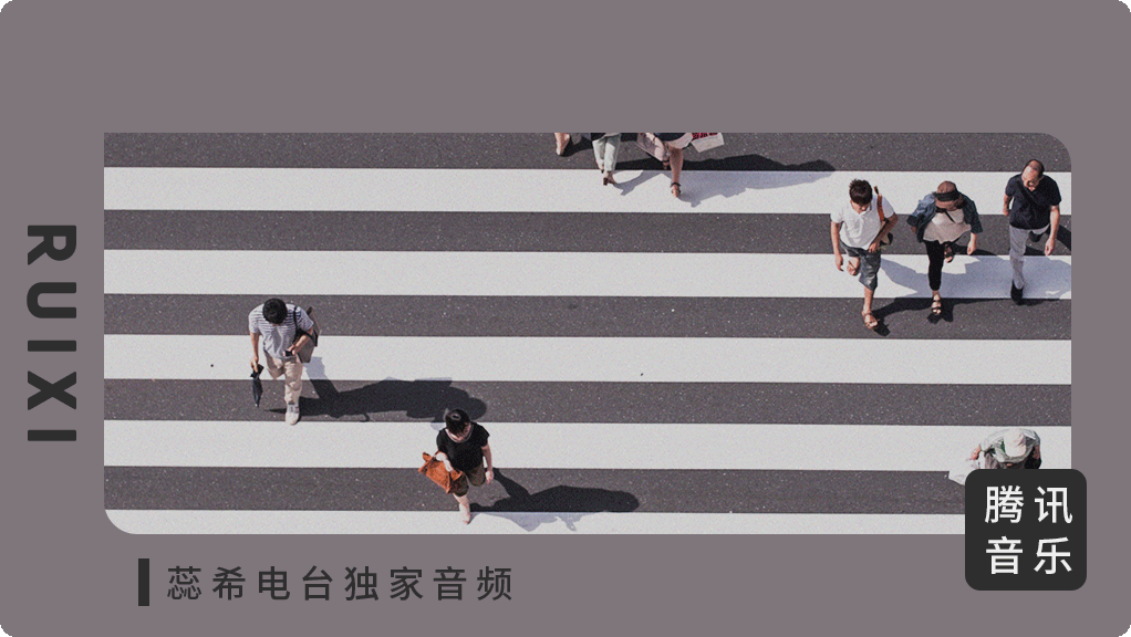 这就是你一直谈恋爱,却结不了婚的原因。休闲区蓝鸢梦想 - Www.slyday.coM 这就是你一直谈恋爱,却结不了婚的原因。休闲区蓝鸢梦想 - Www.slyday.coM