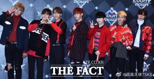 因预告全体<a href=