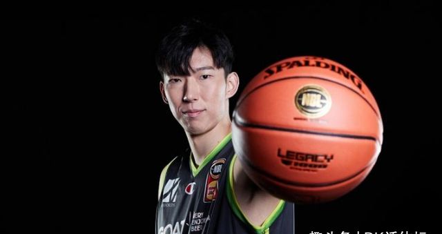 大题小做？周琦在<a href=